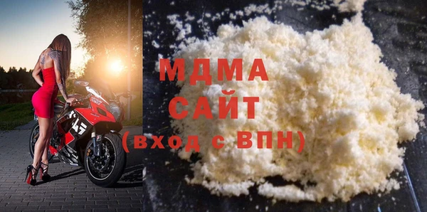 скорость Каменногорск